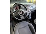 Fiat 500 1.2 Carplay/Adroid auto