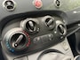 Fiat 500 1.2 Carplay/Adroid auto