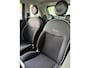 Fiat 500 1.2 Carplay/Adroid auto