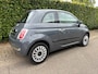 Fiat 500 1.2 Carplay/Adroid auto