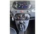 Fiat 500 1.2 Carplay/Adroid auto