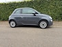 Fiat 500 1.2 Carplay/Adroid auto