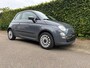 Fiat 500 1.2 Carplay/Adroid auto
