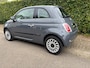Fiat 500 1.2 Carplay/Adroid auto