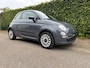 Fiat 500 1.2 Carplay/Adroid auto
