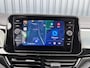 Volkswagen T-Roc 1.5 TSI R-Line Business+