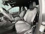 Volkswagen T-Roc 1.5 TSI R-Line Business+