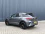 Volkswagen T-Roc 1.5 TSI R-Line Business+