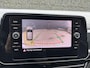 Volkswagen T-Roc 1.5 TSI R-Line Business+