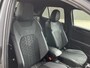 Volkswagen T-Roc 1.5 TSI R-Line Business+