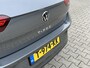 Volkswagen T-Roc 1.5 TSI R-Line Business+