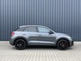 Volkswagen T-Roc 1.5 TSI R-Line Business+