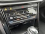 Volkswagen T-Roc 1.5 TSI R-Line Business+
