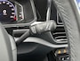Volkswagen T-Roc 1.5 TSI R-Line Business+