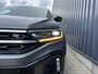Volkswagen T-Roc 1.5 TSI R-Line Business+