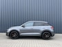 Volkswagen T-Roc 1.5 TSI R-Line Business+