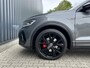 Volkswagen T-Roc 1.5 TSI R-Line Business+