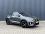 Volkswagen T-Roc 1.5 TSI R-Line Business+