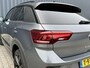 Volkswagen T-Roc 1.5 TSI R-Line Business+