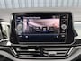Volkswagen T-Roc 1.5 TSI R-Line Business+