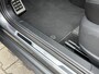 Volkswagen T-Roc 1.5 TSI R-Line Business+