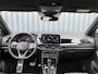 Volkswagen T-Roc 1.5 TSI R-Line Business+