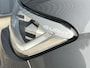 Volkswagen T-Roc 1.5 TSI R-Line Business+