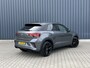 Volkswagen T-Roc 1.5 TSI R-Line Business+