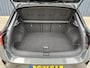 Volkswagen T-Roc 1.5 TSI R-Line Business+