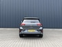 Volkswagen T-Roc 1.5 TSI R-Line Business+