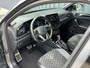 Volkswagen T-Roc 1.5 TSI R-Line Business+