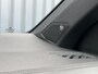 Volkswagen T-Roc 1.5 TSI R-Line Business+