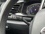 Volkswagen T-Roc 1.5 TSI R-Line Business+