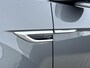 Volkswagen T-Roc 1.5 TSI R-Line Business+