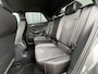 Volkswagen T-Roc 1.5 TSI R-Line Business+