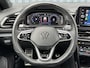 Volkswagen T-Roc 1.5 TSI R-Line Business+