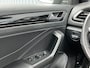 Volkswagen T-Roc 1.5 TSI R-Line Business+