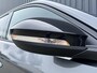 Volkswagen T-Roc 1.5 TSI R-Line Business+