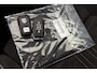 Peugeot E-3008 GT Avantage 210 73 kWh Panoramadak Warmtepomp 360 Camera