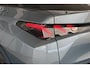 Peugeot E-3008 GT Avantage 210 73 kWh Panoramadak Warmtepomp 360 Camera