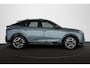 Peugeot E-3008 GT Avantage 210 73 kWh Panoramadak Warmtepomp 360 Camera