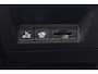 Peugeot E-3008 GT Avantage 210 73 kWh Panoramadak Warmtepomp 360 Camera