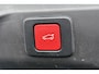 Peugeot E-3008 GT Avantage 210 73 kWh Panoramadak Warmtepomp 360 Camera