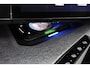 Peugeot E-3008 GT Avantage 210 73 kWh Panoramadak Warmtepomp 360 Camera