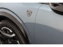 Peugeot E-3008 GT Avantage 210 73 kWh Panoramadak Warmtepomp 360 Camera
