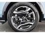 Peugeot E-3008 GT Avantage 210 73 kWh Panoramadak Warmtepomp 360 Camera