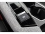Peugeot E-3008 GT Avantage 210 73 kWh Panoramadak Warmtepomp 360 Camera
