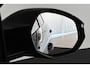 Peugeot E-3008 GT Avantage 210 73 kWh Panoramadak Warmtepomp 360 Camera