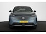 Peugeot E-3008 GT Avantage 210 73 kWh Panoramadak Warmtepomp 360 Camera