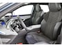 Peugeot E-3008 GT Avantage 210 73 kWh Panoramadak Warmtepomp 360 Camera